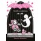 Isadora Moon 6 - Gaztelu sorginduan