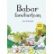 Babar familiartean