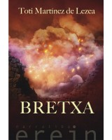 Bretxa