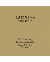 Sastraka - Maleza