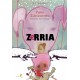 Zerria