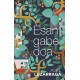 Esan gabe doa