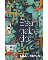 Esan gabe doa