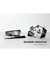 Baserri hedatu