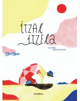 Itzal itzela