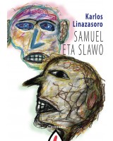 Samuel eta Slawo