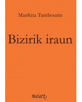 Bizirik iraun