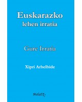 Euskarazko lehen irratia - Gure Irratia