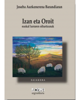 Izan eta Oroit