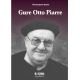 Gure Otto Piarre