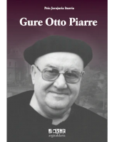 Gure Otto Piarre