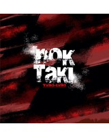 Noktaki     CD