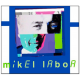 Mikel Laboa - Kutxa (12 CD)