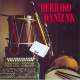 Herriko dantzak - CD