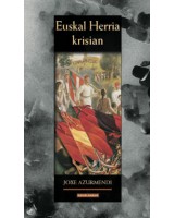 Euskal Herria krisian