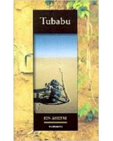 Tubabu