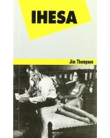 Ihesa