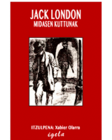 Midasen kuttunak