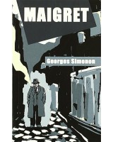 Maigret