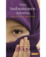 Nire turbantearen sekretua