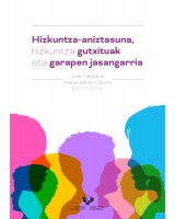 Hizkuntza-aniztasuna, hizkuntza gutxituak eta garapen jasangarria