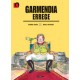 Garmendia errege