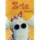 Zeta elefantea
