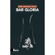 Bar Gloria	Nerea Ibarzabal Salegi