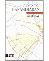 Arrakalak