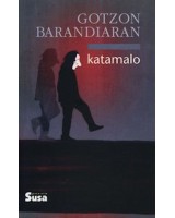 Katamalo