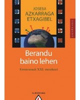 Berandu baino lehen