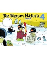 De Rerum Natura 4     (Komikia)