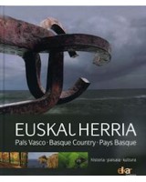 Euskal Herria 