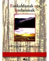 Euskaldunak eta ondasunak