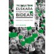 Euskara irabazteko bidean