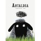 Artaldea