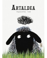 Artaldea