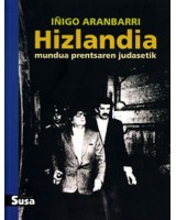 Hizlandia     Mundua prentsaren judasetik