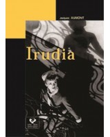 Irudia