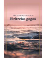 Bizitzeko gogoa