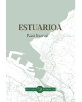 Estuarioa