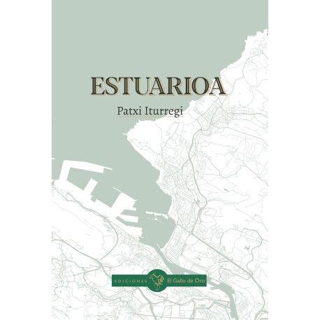 Estuarioa