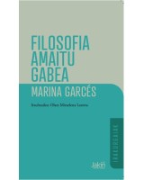 Filosofia Amaitu gabea