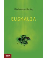 Euskalia