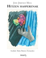 Hitzen hasperenak