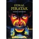 Euskal piratak