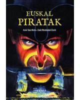 Euskal piratak