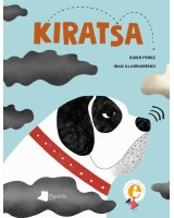 Kiratsa