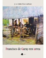 Francisco de Garay-ren urrea