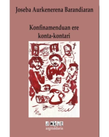 Konfinamenduan ere konta-kontari